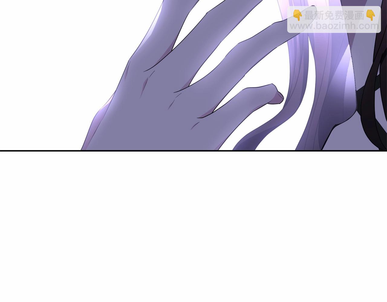 第100话 失踪137