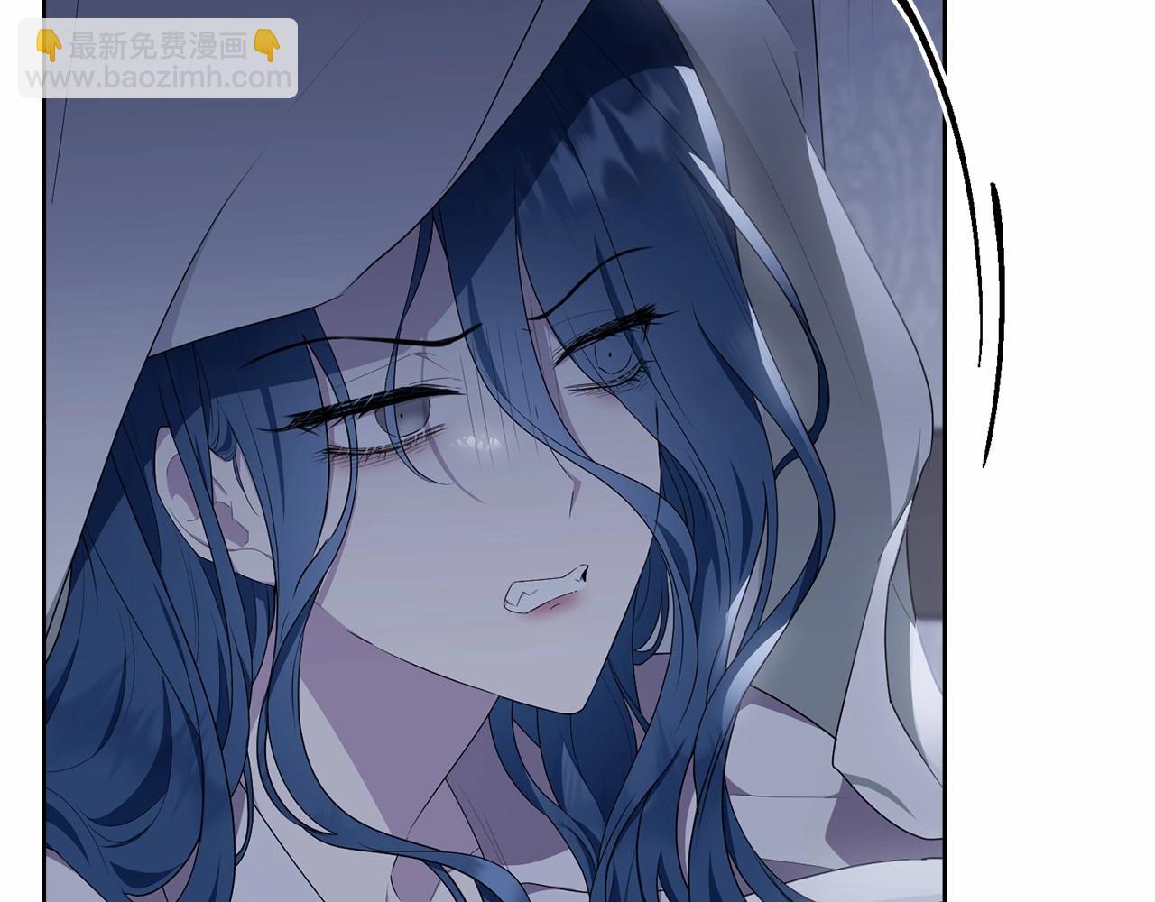 第100话 失踪14