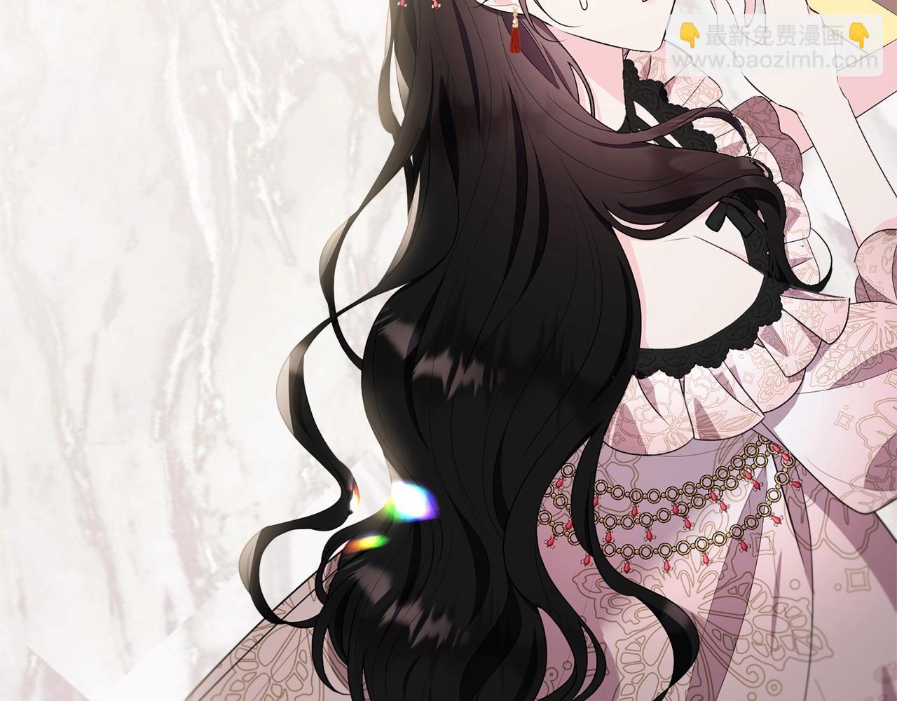 第100话 失踪140