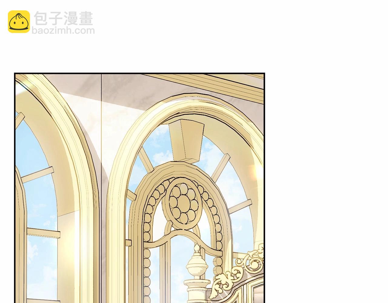 第100话 失踪142