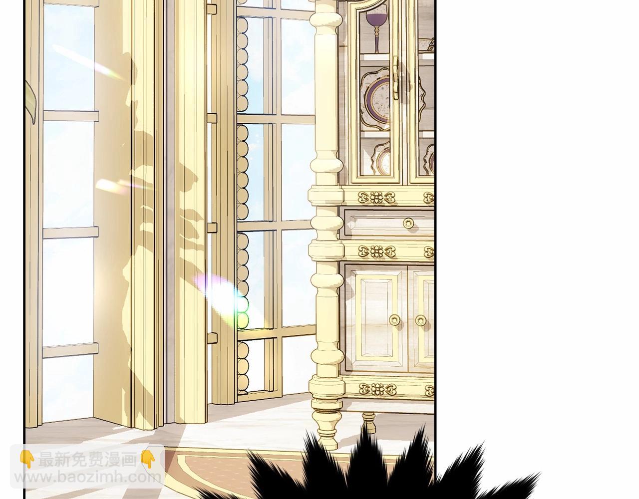 第100话 失踪143