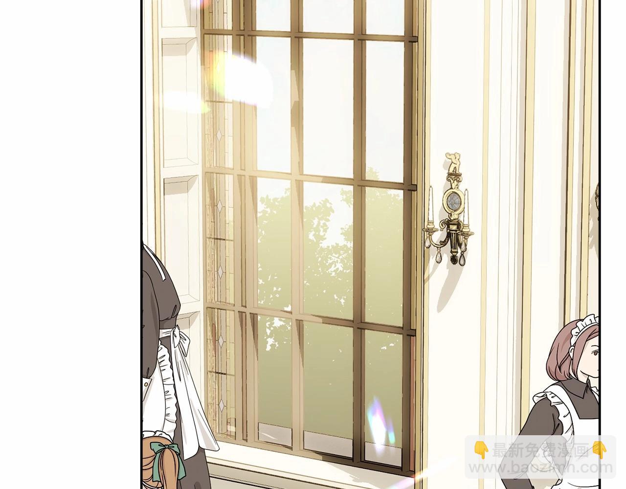 第100话 失踪146