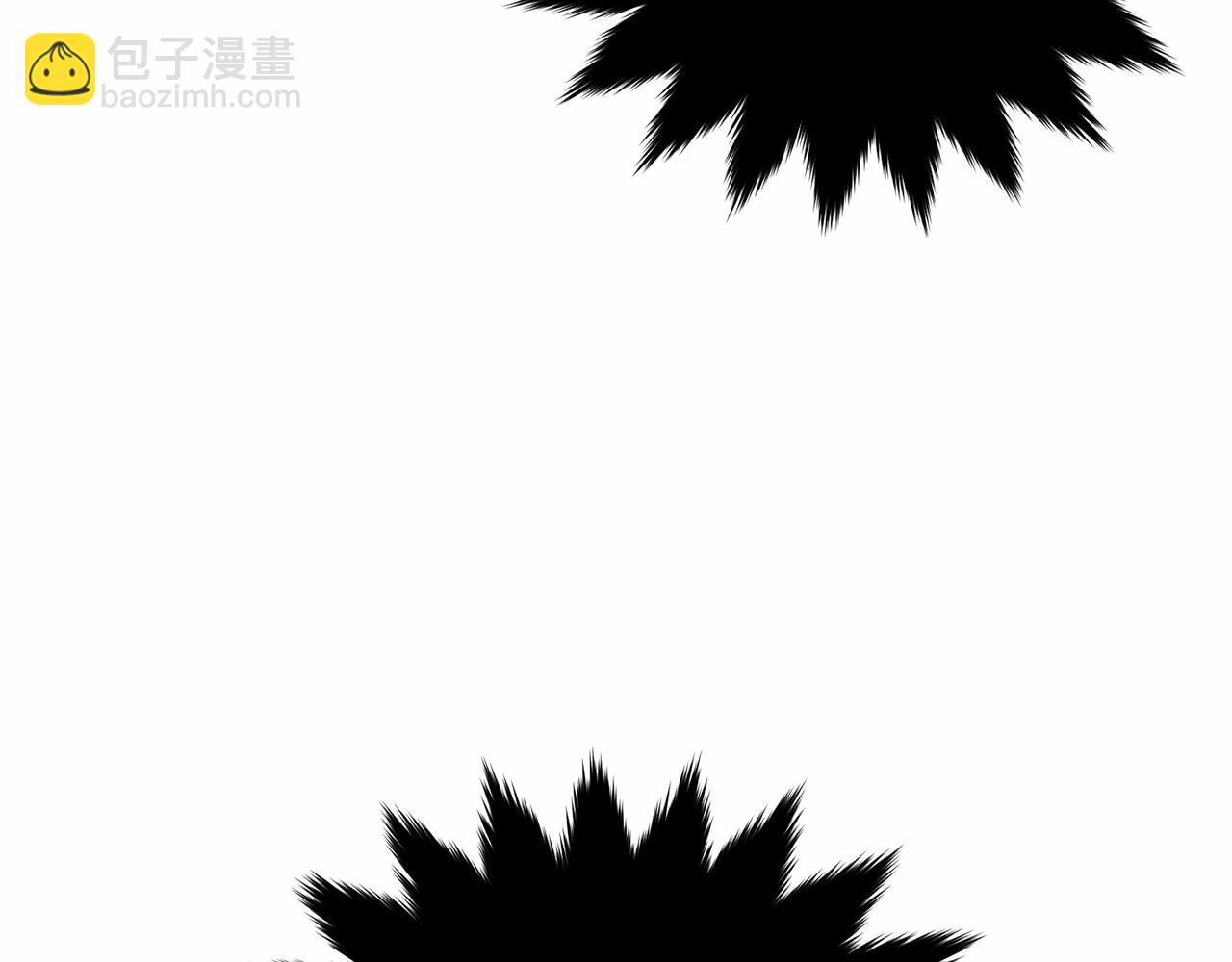 第100话 失踪148