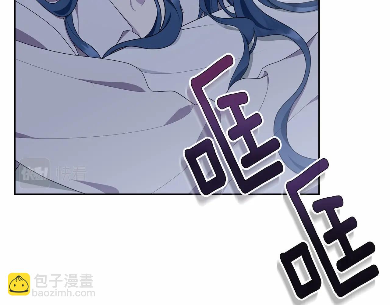 第100话 失踪15