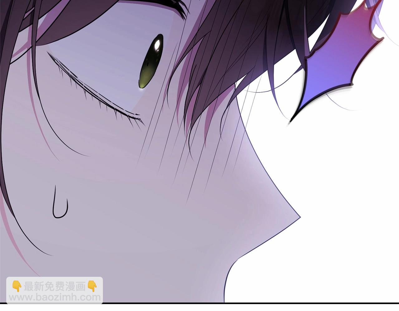 第100话 失踪150