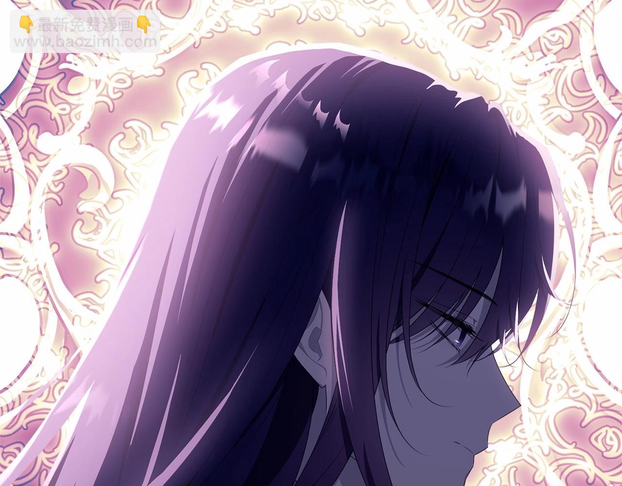 第100话 失踪153
