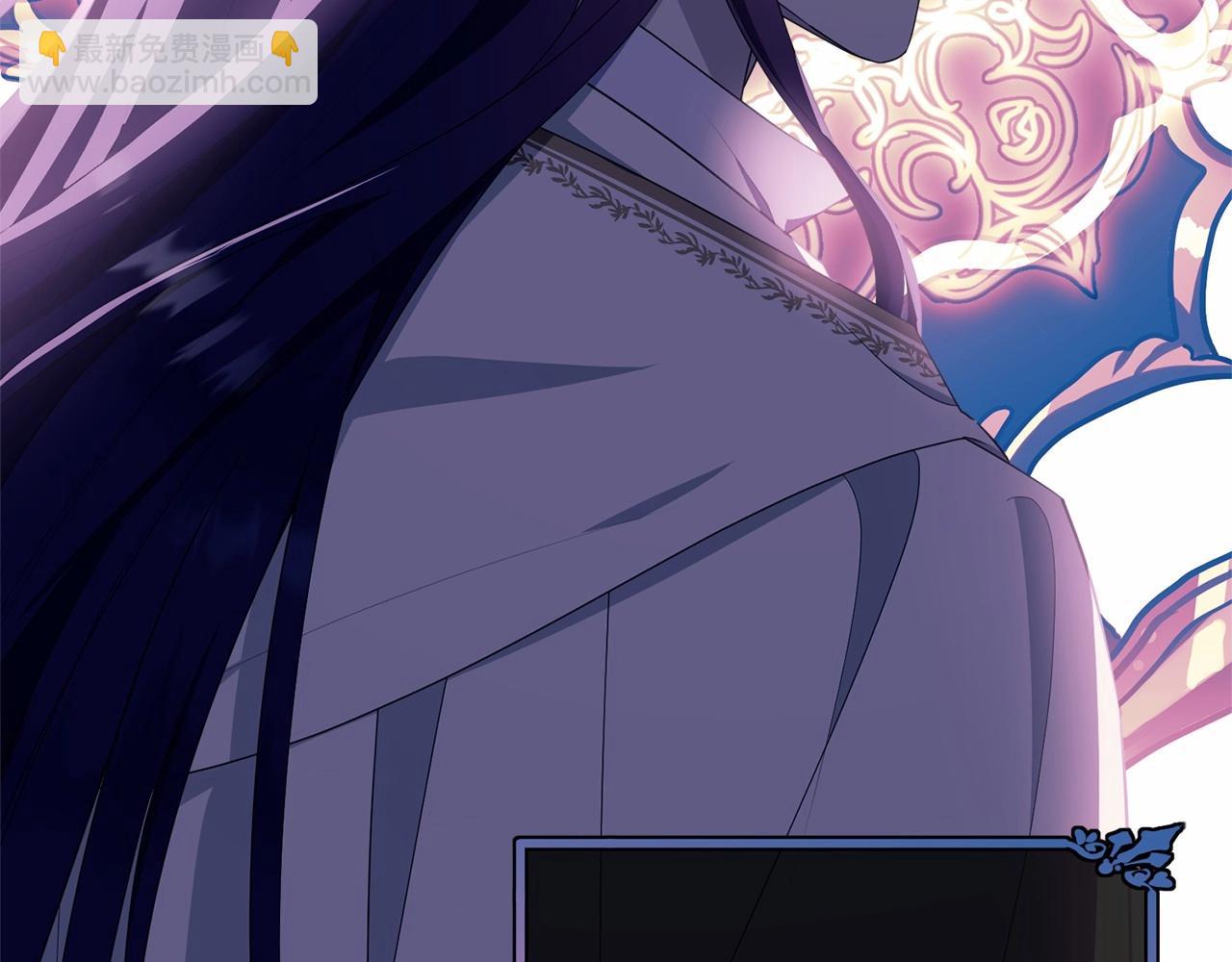 第100话 失踪158