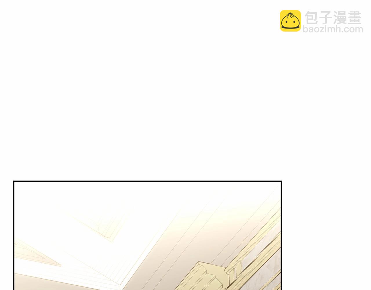 第100话 失踪172