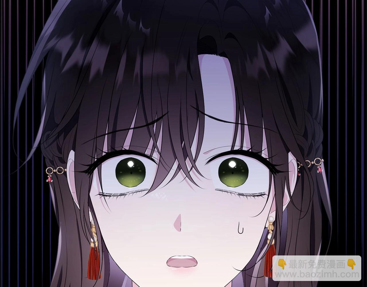 第100话 失踪180