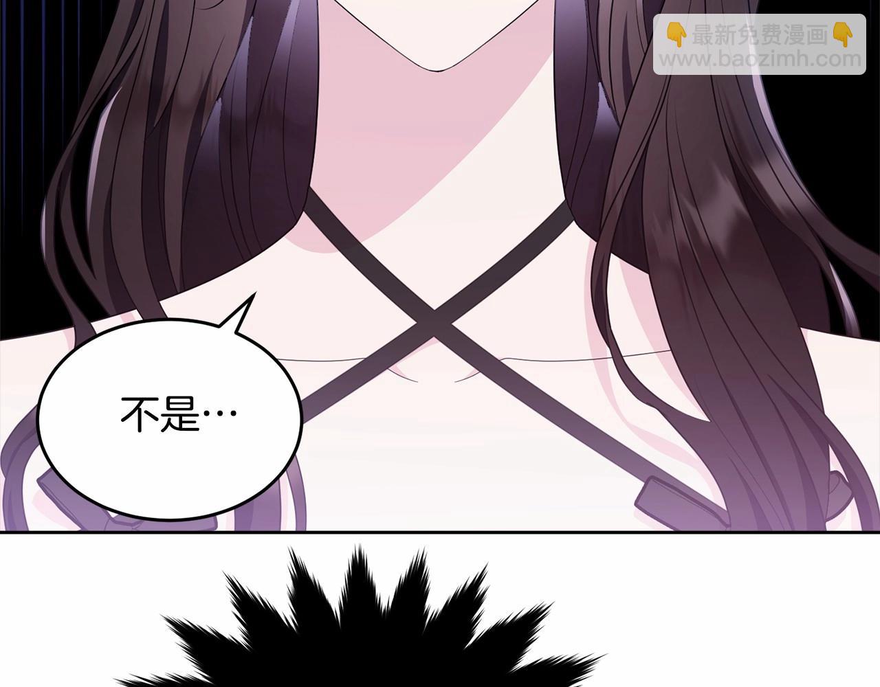 第100话 失踪181