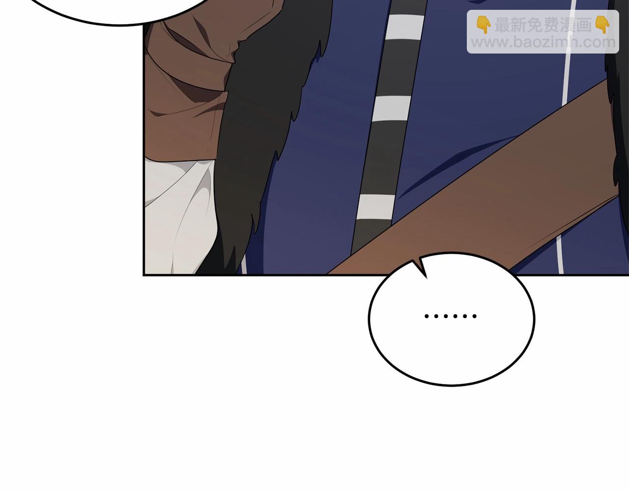 第100话 失踪185