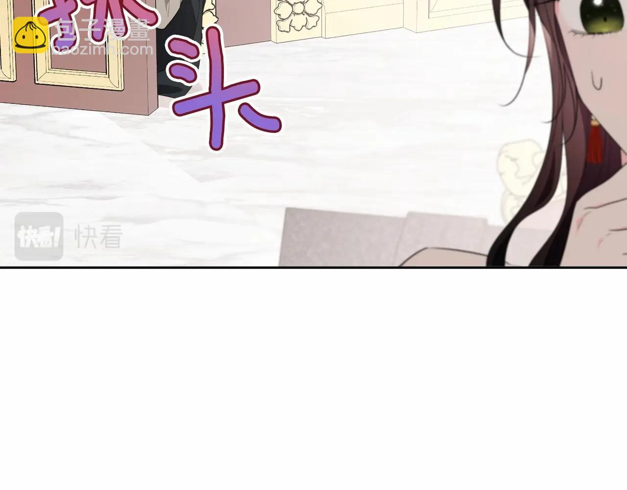 第100话 失踪188