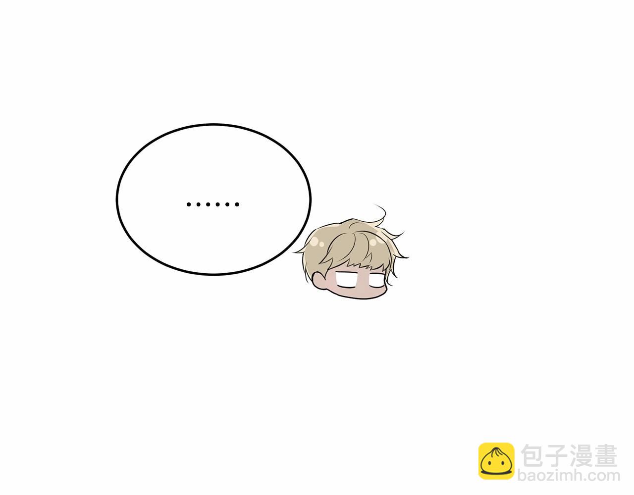 第100话 失踪197
