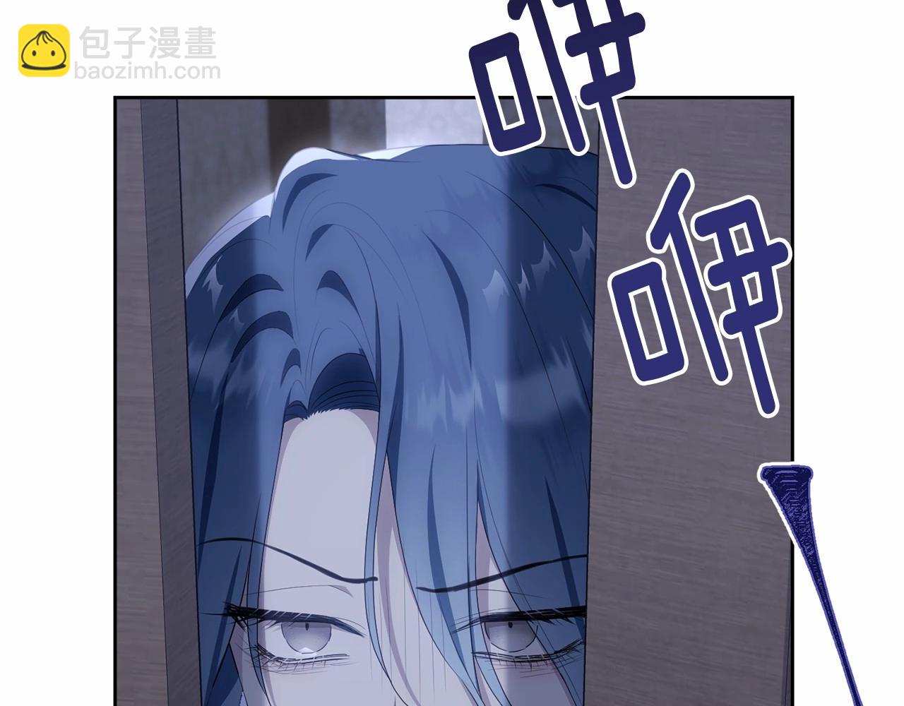 第100话 失踪20
