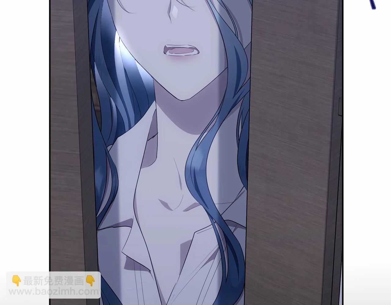 第100话 失踪21