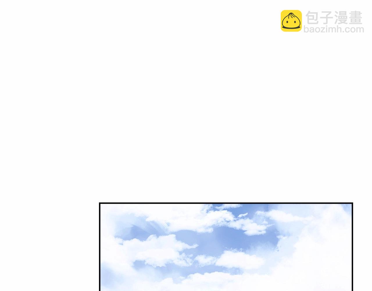 第100话 失踪223