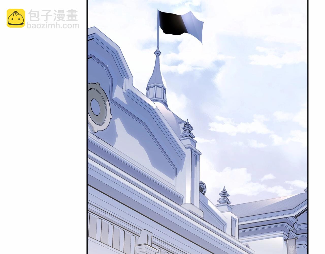 第100话 失踪224
