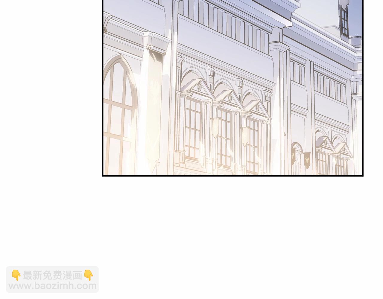 第100话 失踪225
