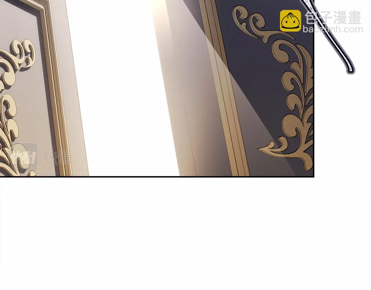 第100话 失踪227