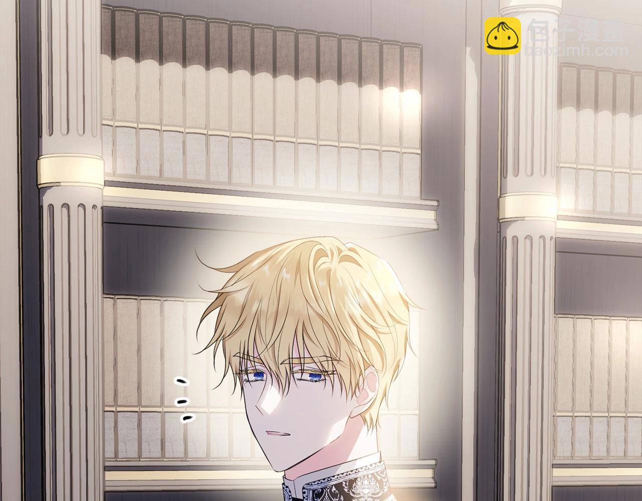 第100话 失踪229