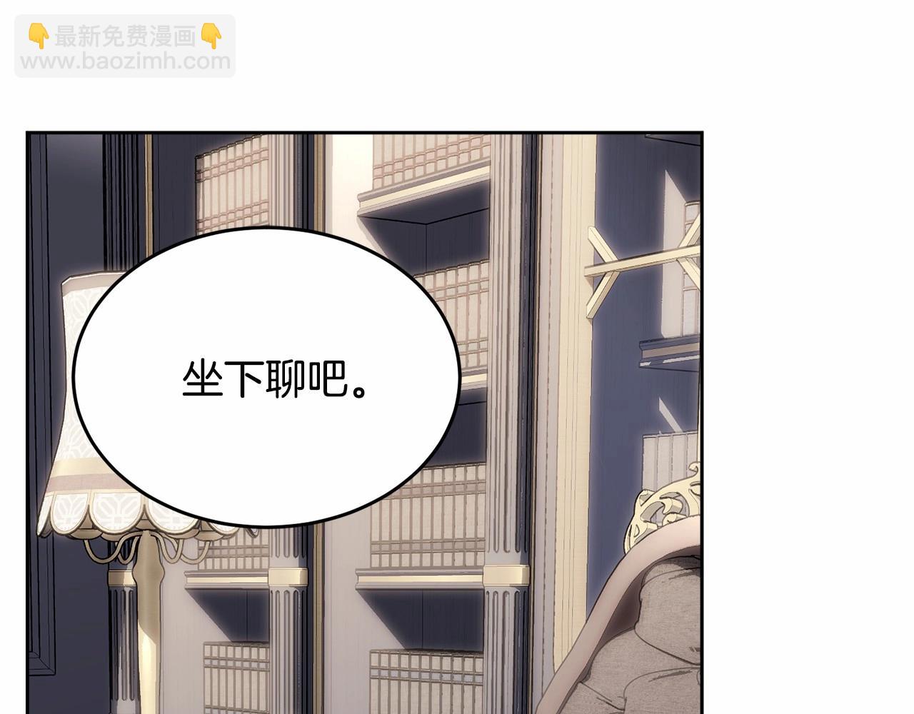 第100话 失踪233