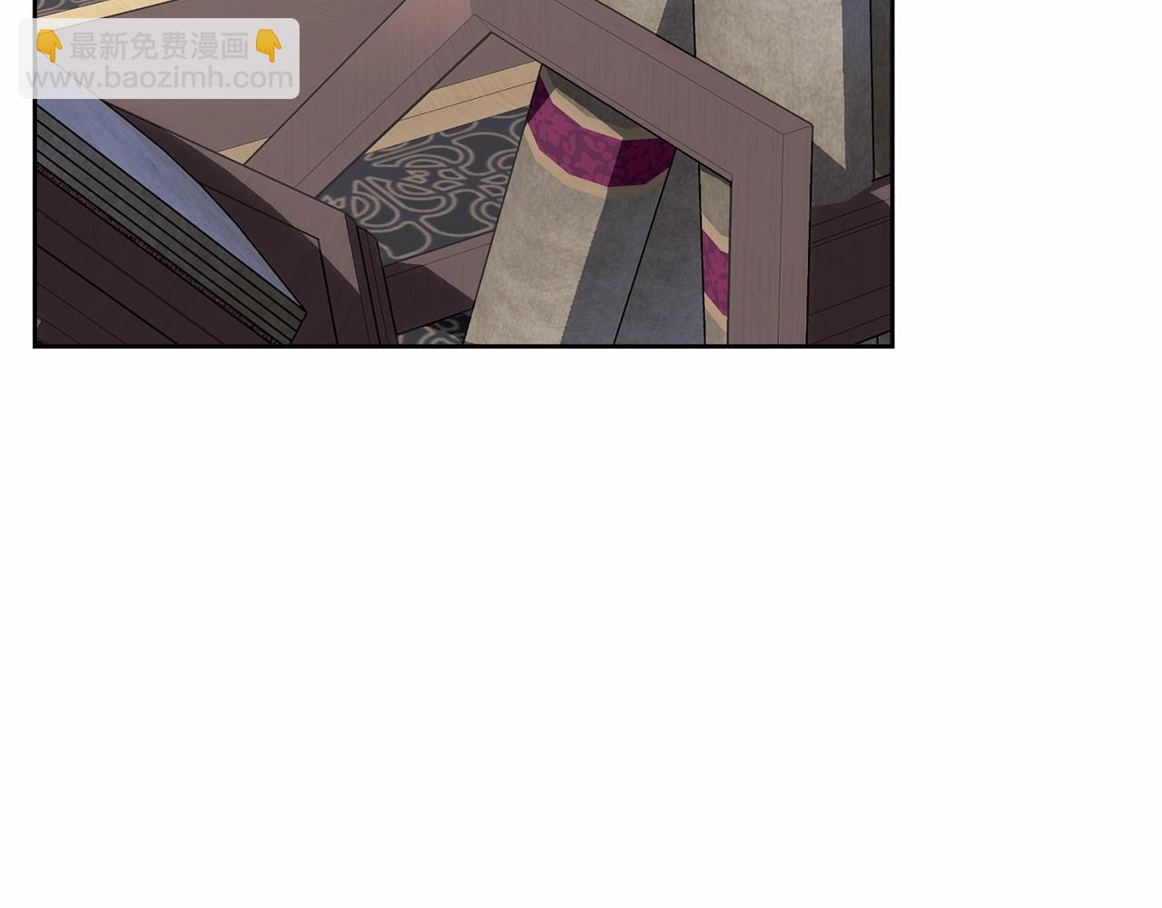 第100话 失踪235