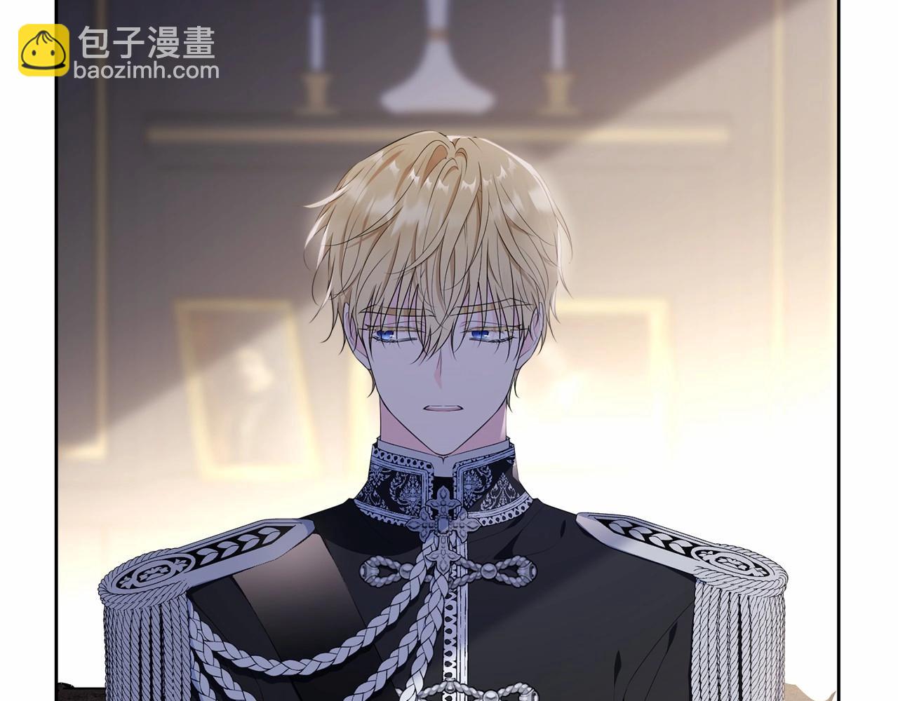 第100话 失踪237