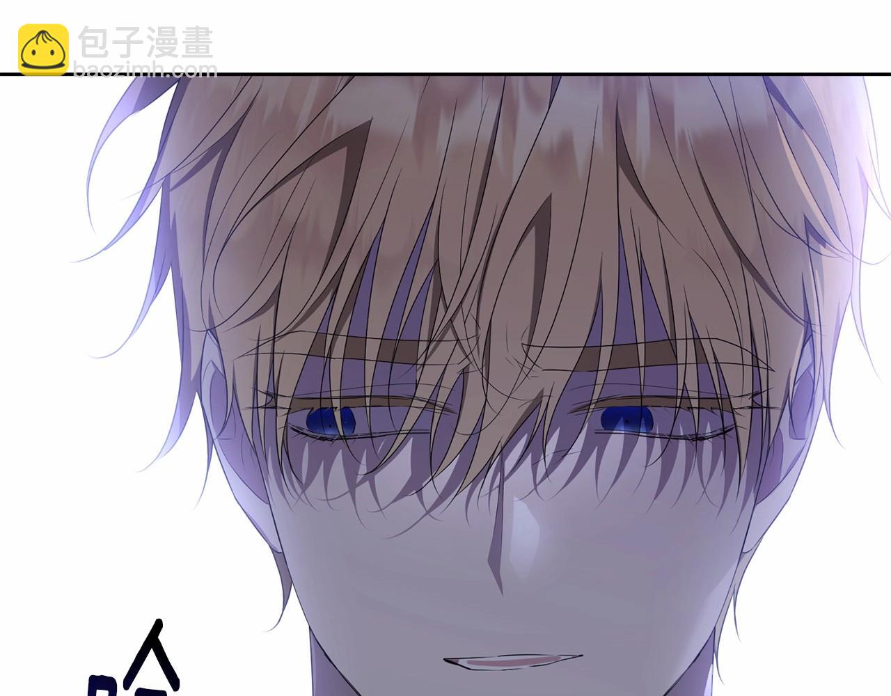 第100话 失踪247