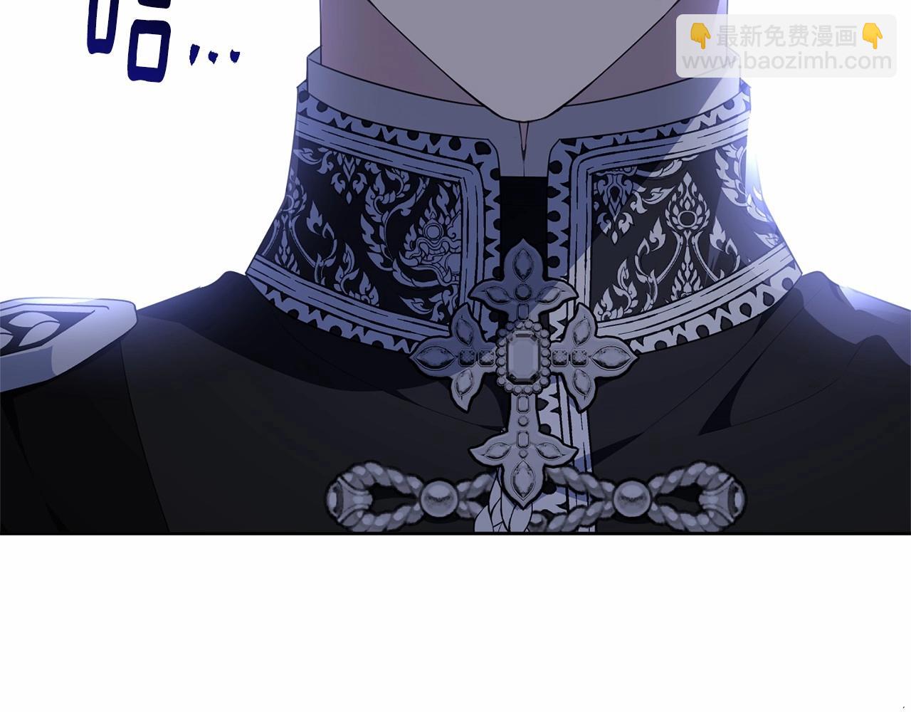 第100话 失踪248