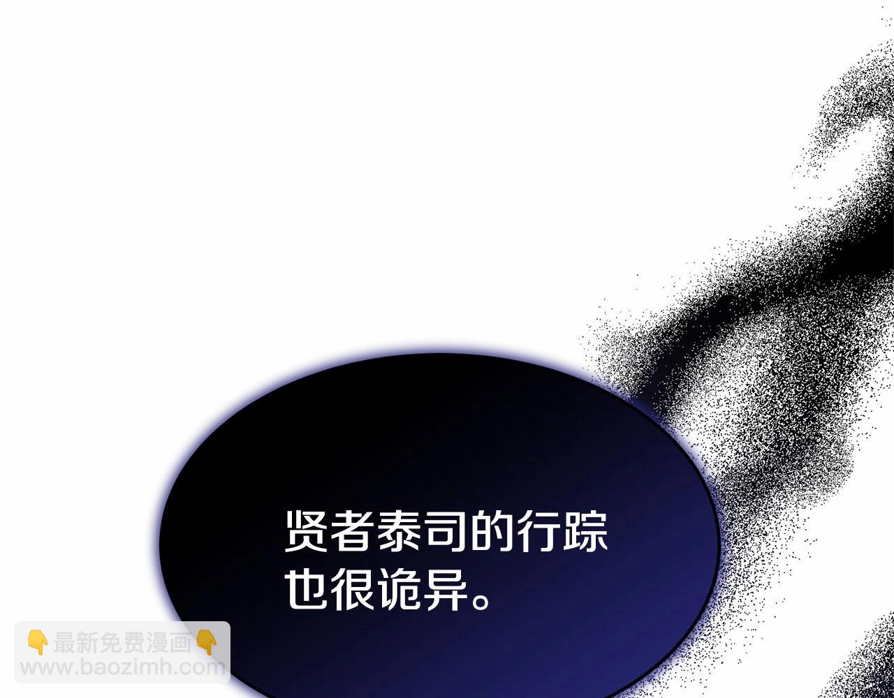 第100话 失踪249