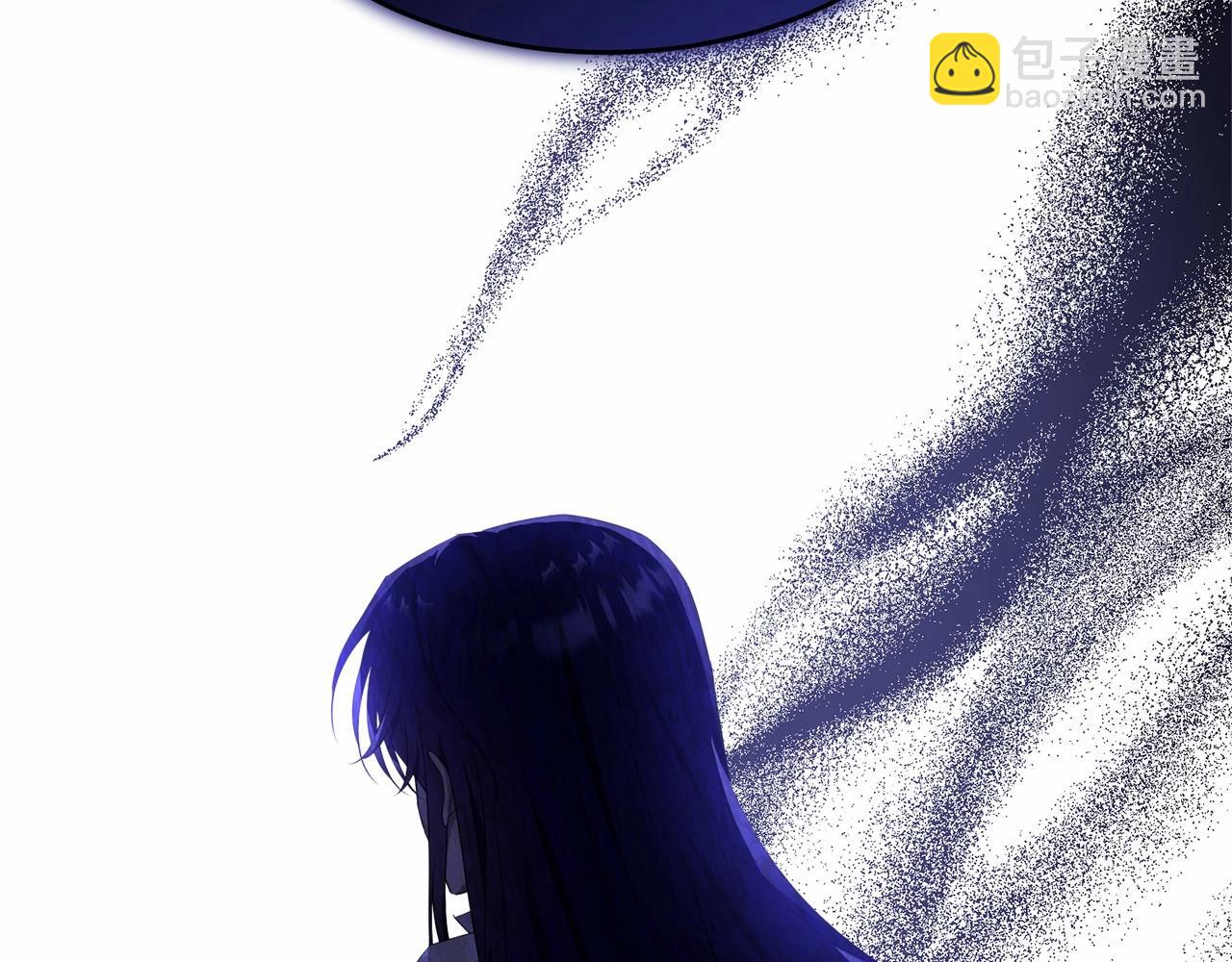 第100话 失踪250