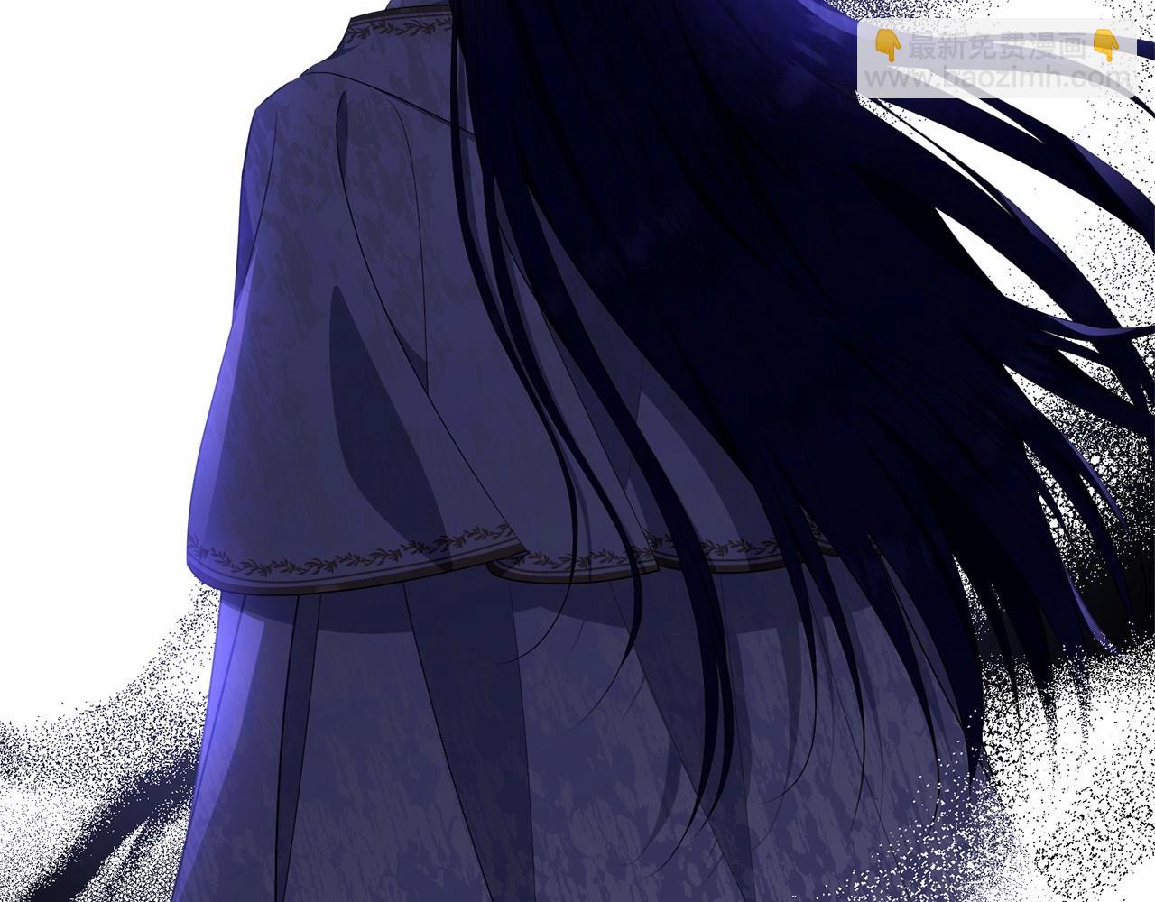第100话 失踪251