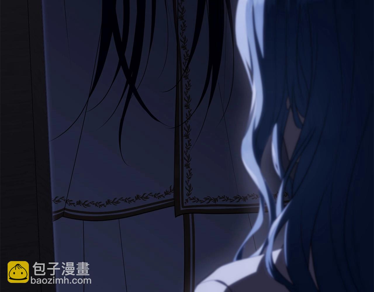 第100话 失踪26