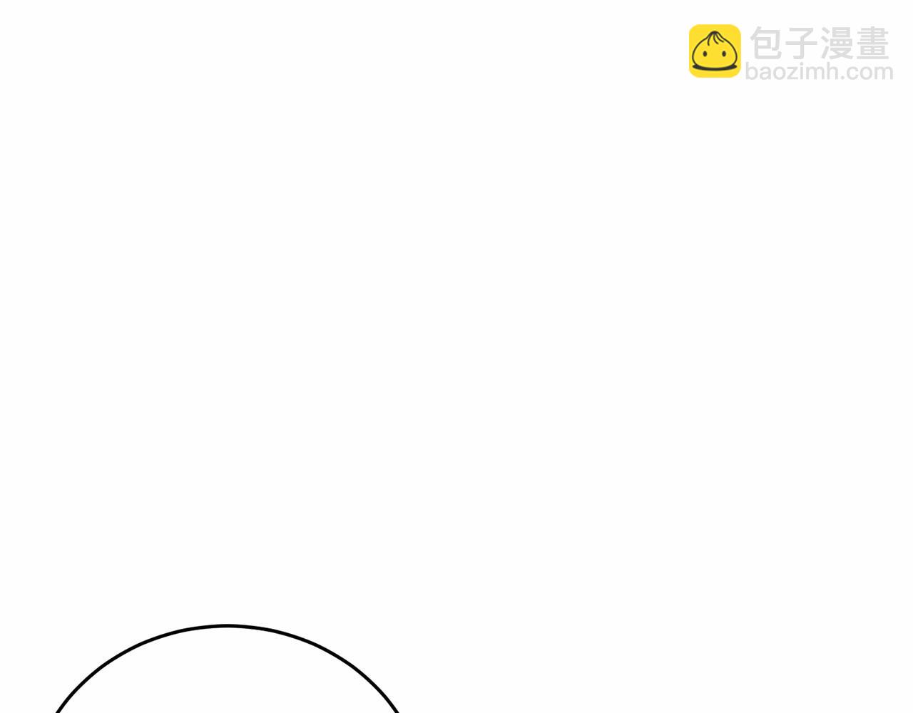 第100话 失踪28