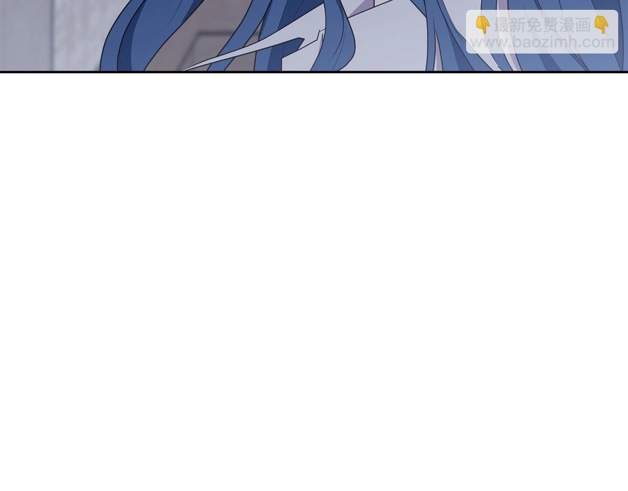 第100话 失踪31