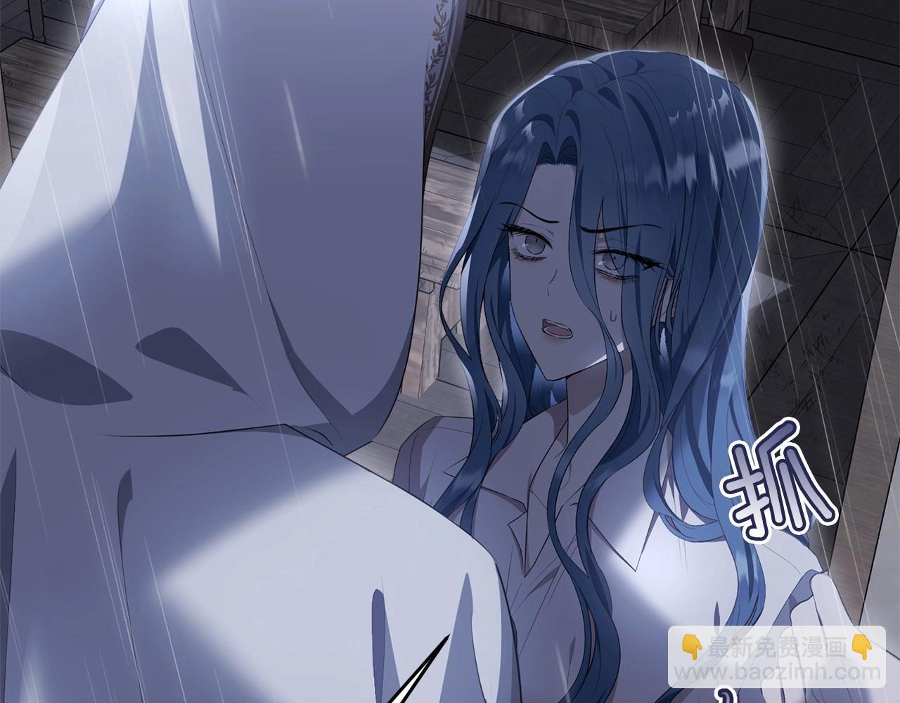 第100话 失踪33