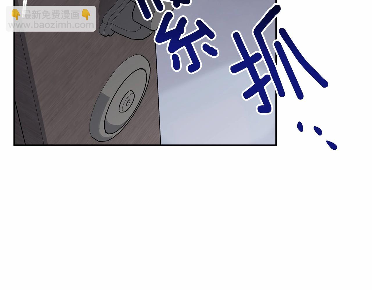 第100话 失踪37