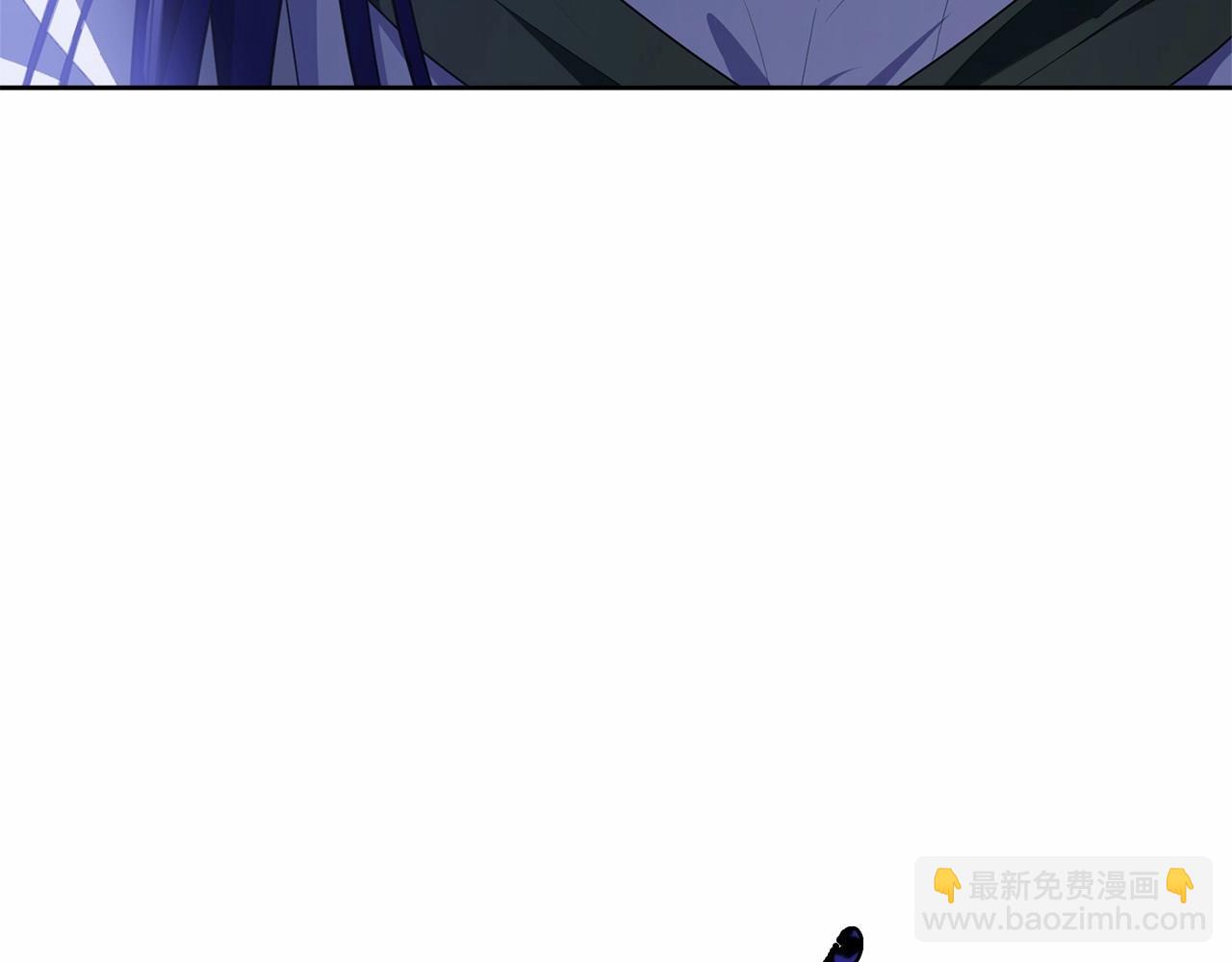 第100话 失踪40