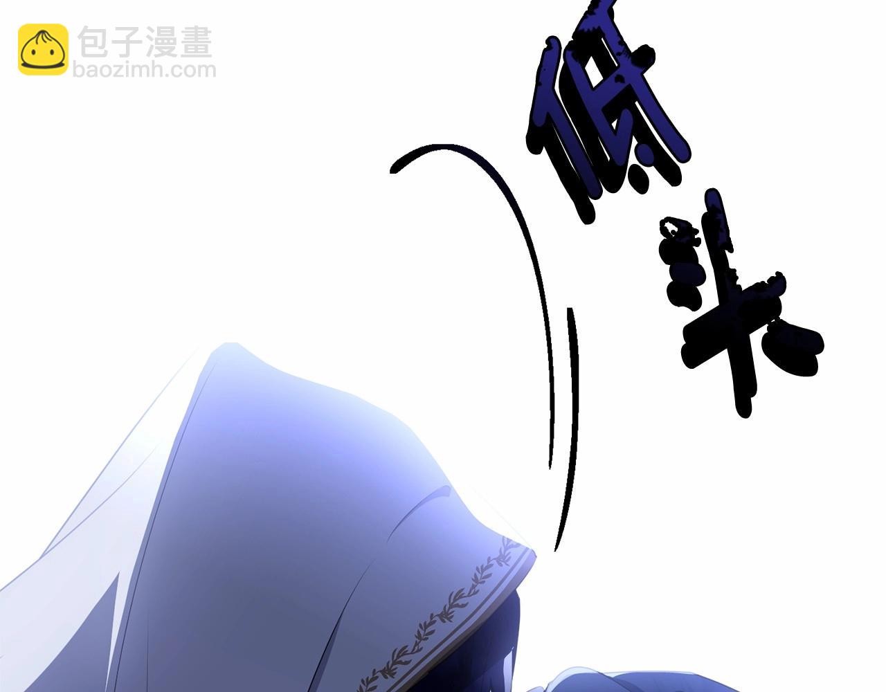 第100话 失踪41