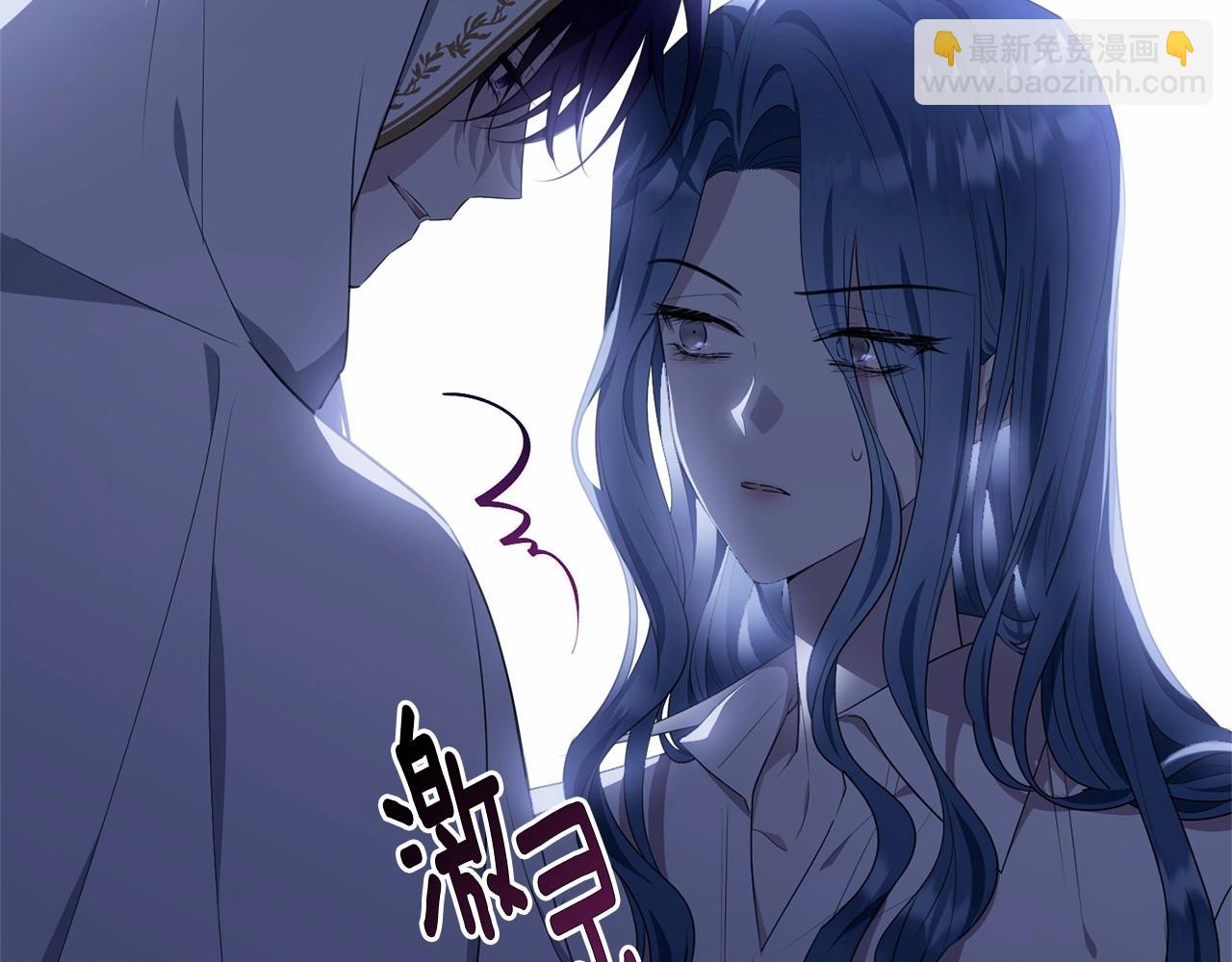 第100话 失踪42