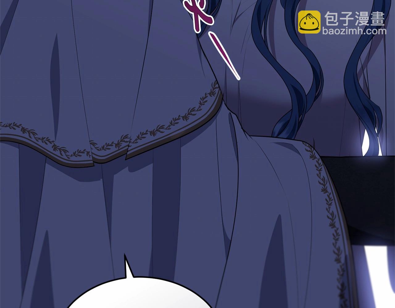 第100话 失踪43