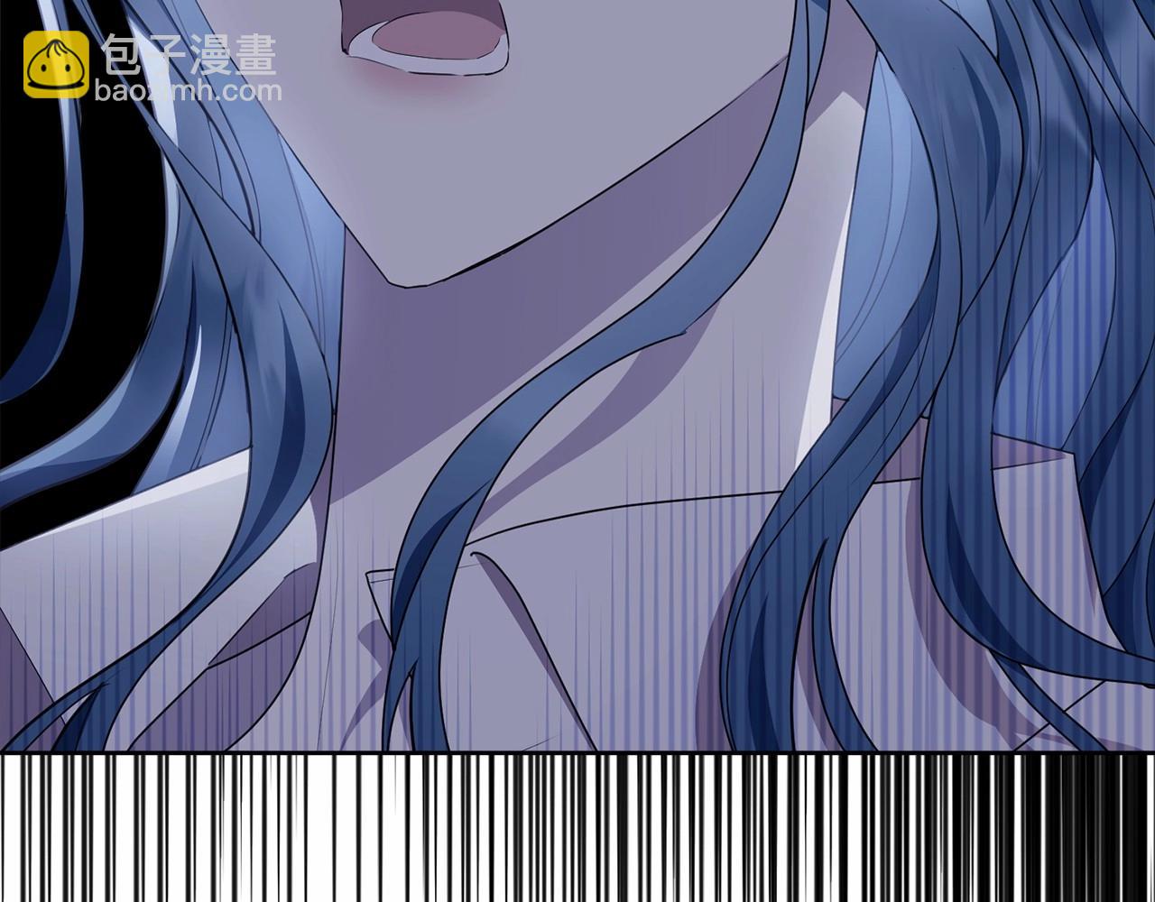 第100话 失踪47