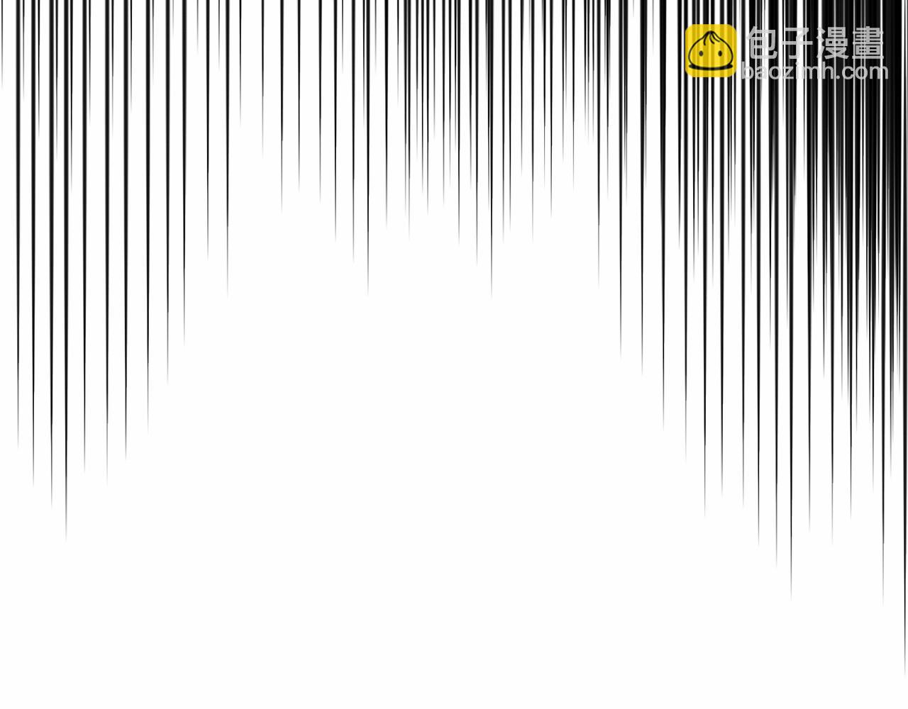 第100话 失踪48