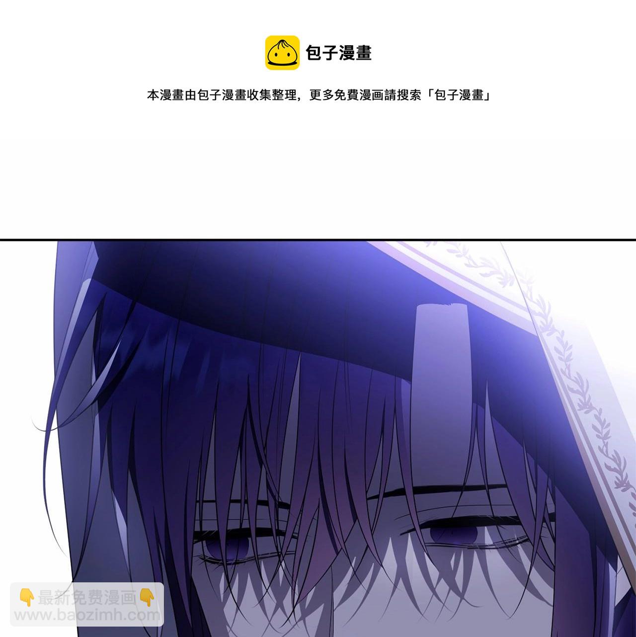 第100话 失踪49