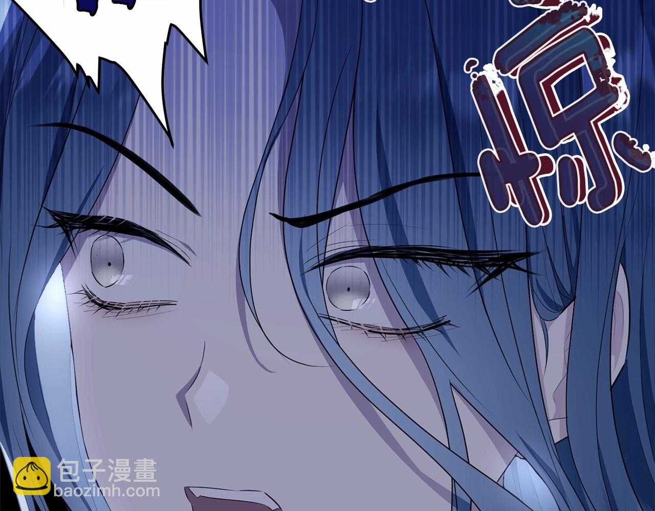 第100话 失踪50