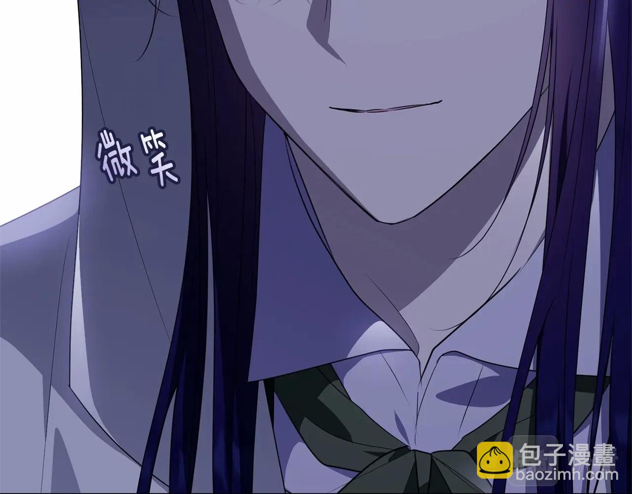 第100话 失踪54