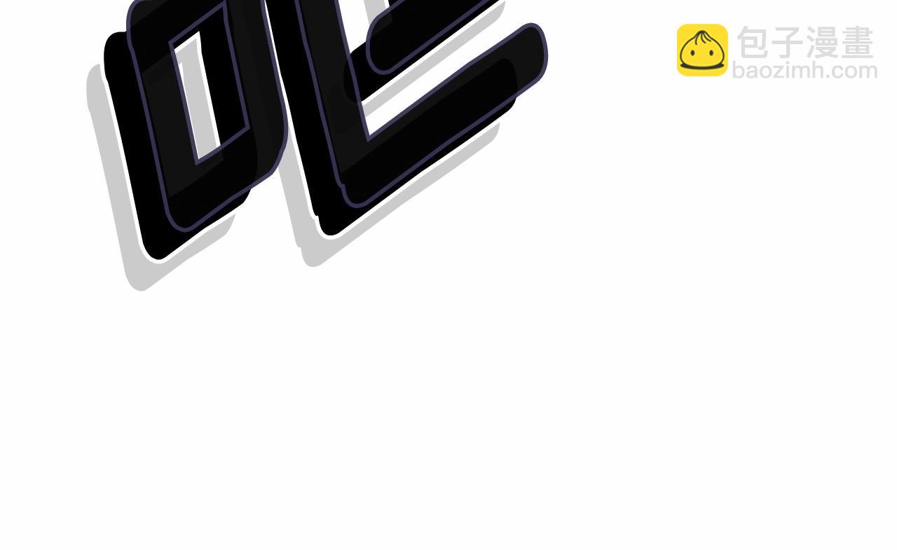 第100话 失踪57