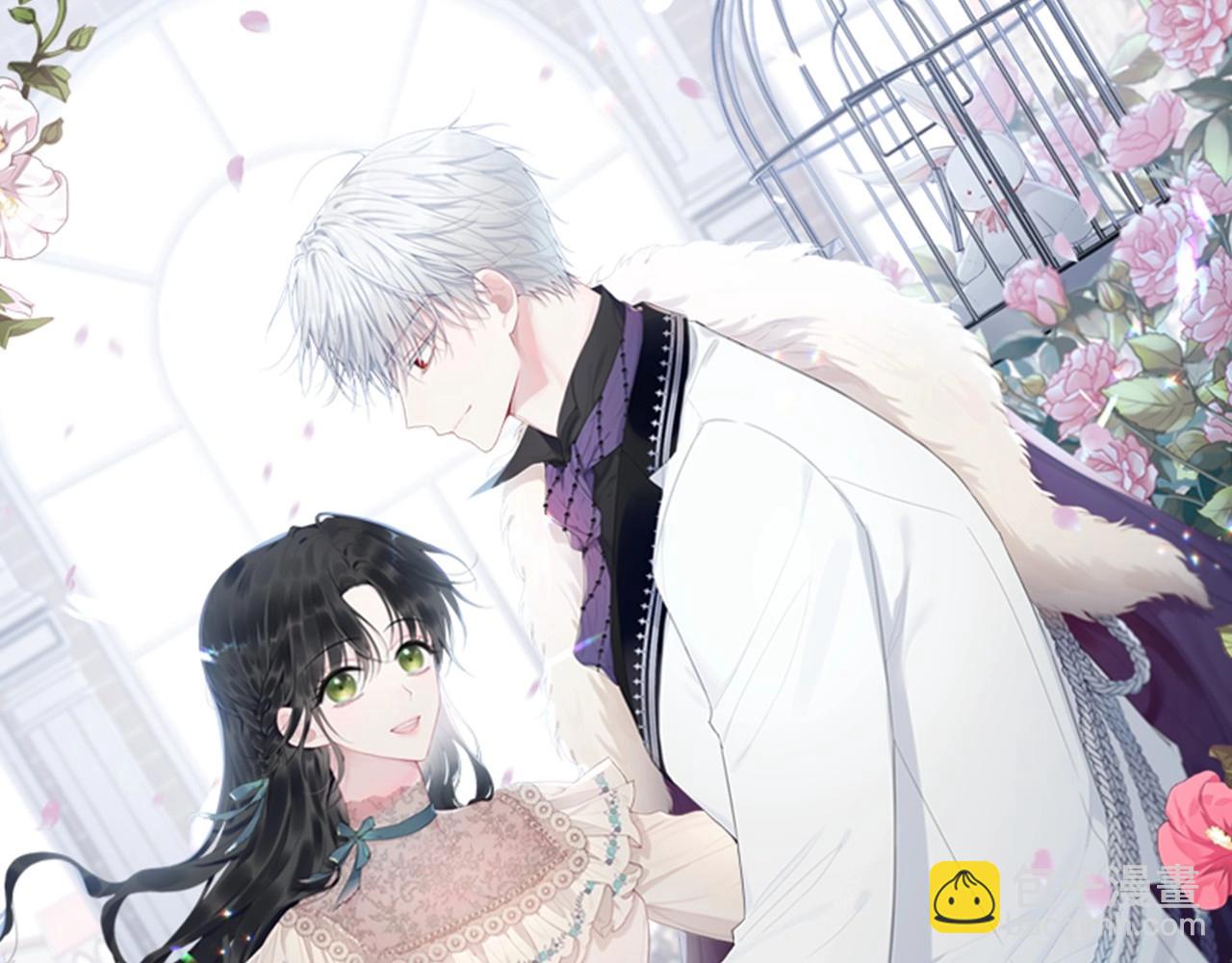 第100话 失踪58