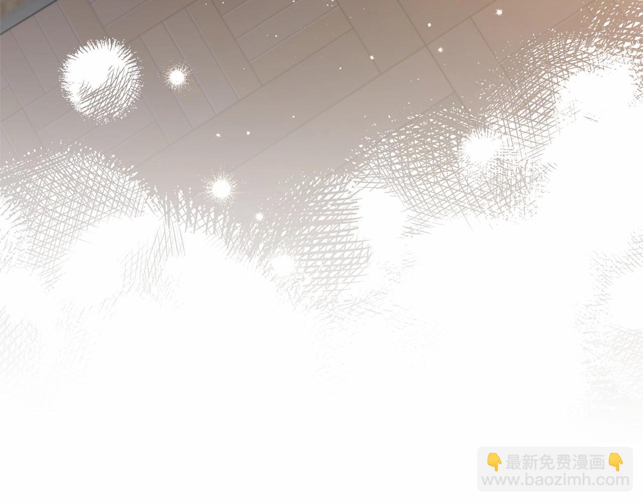 第100话 失踪6