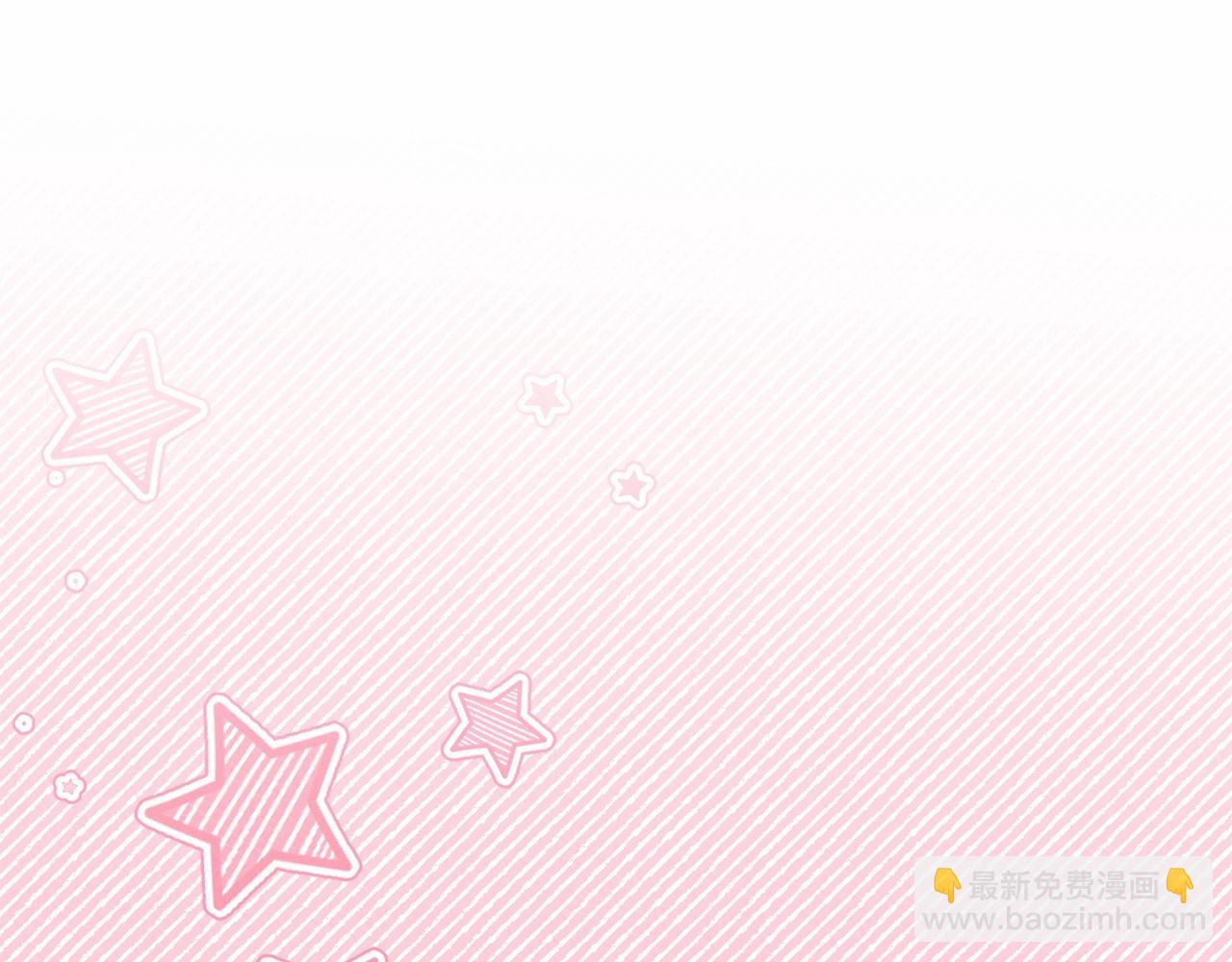第100话 失踪62